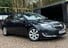 Vauxhall Insignia 1.6 CDTi SRi Nav Euro 6 (s/s) 5dr