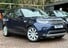 Land Rover Discovery 3.0 TD V6 HSE Luxury Auto 4WD Euro 6 (s/s) 5dr