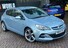 Vauxhall Astra 1.6 16v Limited Edition Euro 5 5dr