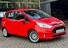 Ford B-Max 1.6 TDCi Titanium Euro 5 5dr