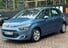 Citroen C4 Picasso 1.6 e-HDi Airdream VTR+ ETG6 Euro 5 (s/s) 5dr