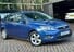 Ford Focus 1.6 Zetec 5dr