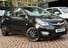 Vauxhall Viva 1.0i SE Euro 6 5dr (a/c)