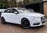 Audi A3 1.6 TDI SE Sportback Euro 5 (s/s) 5dr