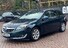 Vauxhall Insignia 1.6 CDTi ecoFLEX SRi Sports Tourer Euro 6 (s/s) 5dr