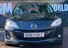 Mazda 3 1.6d Venture Euro 5 5dr