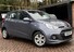 Hyundai i10 1.0 SE Euro 5 5dr