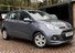 Hyundai i10 1.0 SE Euro 5 5dr
