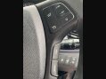 Hyundai i10 1.0 SE Euro 5 5dr 14