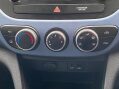 Hyundai i10 1.0 SE Euro 5 5dr 11