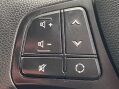 Hyundai i10 1.0 SE Euro 5 5dr 13