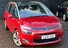 Citroen Grand C4 Picasso 2.0 BlueHDi Exclusive+ Euro 6 (s/s) 5dr