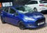 Ford Fiesta 1.0T EcoBoost Zetec Euro 6 (s/s) 5dr