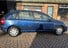 Honda Civic 1.4i SE 5dr