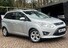 Ford Grand C-Max 1.6 TDCi Zetec Euro 5 5dr