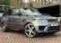 Land Rover Range Rover Sport 3.0 SD V6 HSE Auto 4WD Euro 6 (s/s) 5dr