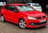 Volkswagen Polo 1.2 TSI R-Line Euro 5 3dr