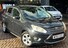 Ford C-Max 1.6 TDCi Zetec Euro 5 5dr