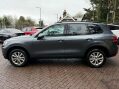 Volkswagen Touareg 3.0 TDI V6 BlueMotion Tech Escape Tiptronic 4WD Euro 6 (s/s) 5dr 8