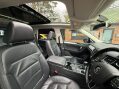Volkswagen Touareg 3.0 TDI V6 BlueMotion Tech Escape Tiptronic 4WD Euro 6 (s/s) 5dr 12