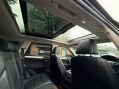 Volkswagen Touareg 3.0 TDI V6 BlueMotion Tech Escape Tiptronic 4WD Euro 6 (s/s) 5dr 14
