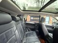 Volkswagen Touareg 3.0 TDI V6 BlueMotion Tech Escape Tiptronic 4WD Euro 6 (s/s) 5dr 16