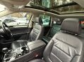Volkswagen Touareg 3.0 TDI V6 BlueMotion Tech Escape Tiptronic 4WD Euro 6 (s/s) 5dr 17