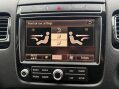 Volkswagen Touareg 3.0 TDI V6 BlueMotion Tech Escape Tiptronic 4WD Euro 6 (s/s) 5dr 23