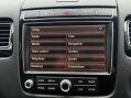 Volkswagen Touareg 3.0 TDI V6 BlueMotion Tech Escape Tiptronic 4WD Euro 6 (s/s) 5dr 25