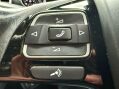 Volkswagen Touareg 3.0 TDI V6 BlueMotion Tech Escape Tiptronic 4WD Euro 6 (s/s) 5dr 26