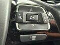 Volkswagen Touareg 3.0 TDI V6 BlueMotion Tech Escape Tiptronic 4WD Euro 6 (s/s) 5dr 27