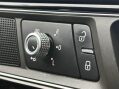 Volkswagen Touareg 3.0 TDI V6 BlueMotion Tech Escape Tiptronic 4WD Euro 6 (s/s) 5dr 29