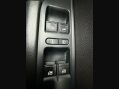 Volkswagen Touareg 3.0 TDI V6 BlueMotion Tech Escape Tiptronic 4WD Euro 6 (s/s) 5dr 31