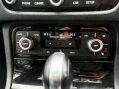 Volkswagen Touareg 3.0 TDI V6 BlueMotion Tech Escape Tiptronic 4WD Euro 6 (s/s) 5dr 20