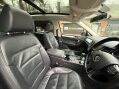 Volkswagen Touareg 3.0 TDI V6 BlueMotion Tech Escape Tiptronic 4WD Euro 6 (s/s) 5dr 10