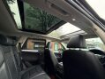 Volkswagen Touareg 3.0 TDI V6 BlueMotion Tech Escape Tiptronic 4WD Euro 6 (s/s) 5dr 13