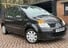 Renault Modus 1.2 16v Oasis 5dr