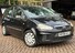 Ford C-Max 1.8 16v Style 5dr