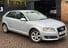 Audi A3 1.6 TDI SE Euro 5 (s/s) 3dr