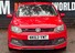 Volkswagen Polo 1.2 R-Line Style Euro 5 5dr