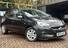 Vauxhall Corsa 1.3 CDTi ecoFLEX Design Euro 6 (s/s) 5dr