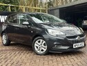 Vauxhall Corsa 1.3 CDTi ecoFLEX Design Euro 6 (s/s) 5dr