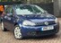 Volkswagen Golf 1.4 TSI SE Euro 5 5dr