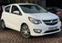 Vauxhall Viva 1.0i SE Euro 6 5dr