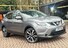 Nissan Qashqai 1.5 dCi Tekna 2WD Euro 5 (s/s) 5dr