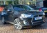 Mitsubishi Asx 1.8D 3 Euro 5 5dr