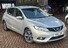 Nissan Pulsar 1.5 dCi n-tec Euro 5 (s/s) 5dr