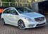 Mercedes-Benz B Class 1.6 B180 Sport Euro 6 (s/s) 5dr