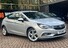 Vauxhall Astra 1.4i Turbo SRi Euro 6 5dr