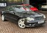 Mercedes-Benz CLK 2.1 CLK220 CDI Sport 2dr